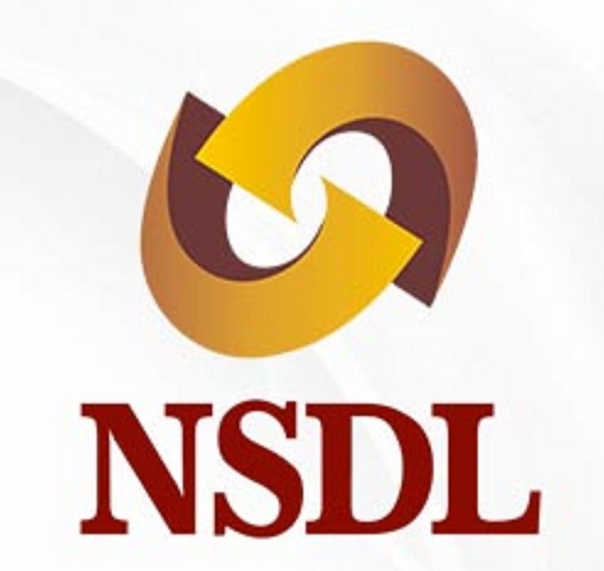 NSDL BANK BC