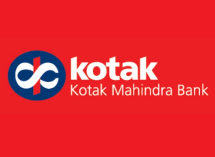 Kotak Mahindra Bank BC